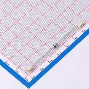 BYV27-100-TR商品缩略图