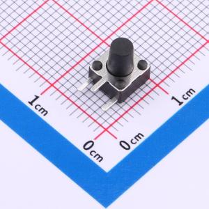 TS-1095C-A9B2-D2商品缩略图