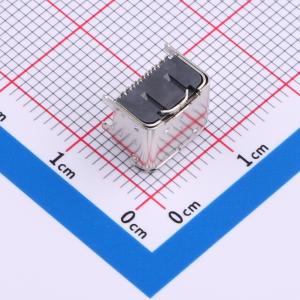 TYPE-611E-T3-5A商品缩略图