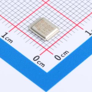 IRF60DM206商品缩略图