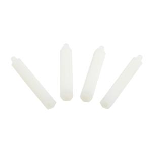 M4*45+6商品缩略图