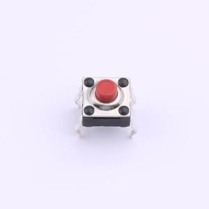 TS-1033-A45B3-D2-R商品缩略图