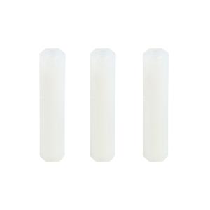 M3*30商品缩略图