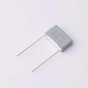 BFC233841103商品缩略图