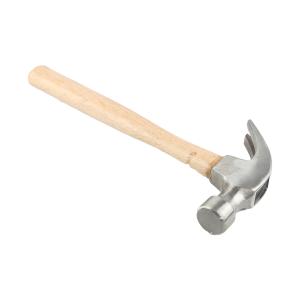 251123商品缩略图