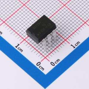 BRT23H商品缩略图