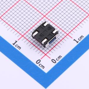 TS-1047-A40B2-D2商品缩略图