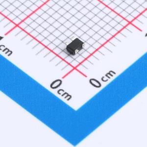 BFP183WH6327XTSA1商品缩略图