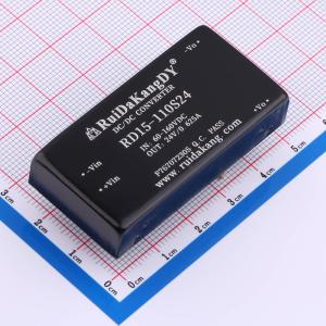 RD15-110S24商品缩略图