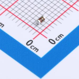 MMU01020C2209FB300商品缩略图