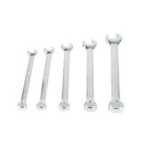 320310商品缩略图