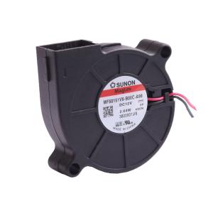 MF50151VX-B00C-A99商品缩略图