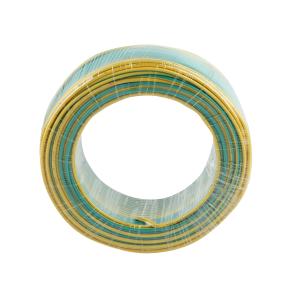 BVR-450/750V1X2.5Yellow/Green商品缩略图