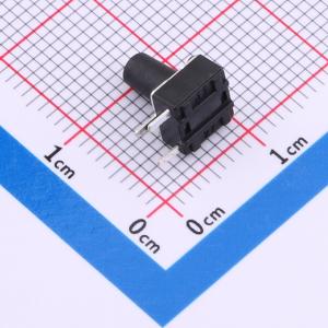 TS-1095C-A11B2-D2商品缩略图