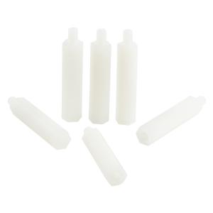 M4*32+6商品缩略图