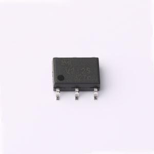 AQV212SX商品缩略图