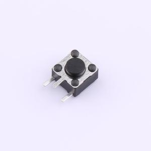 TS-1095C-A2B2-D2商品缩略图