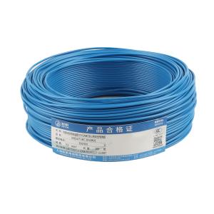 BV-300/500V1X0.5BLue商品缩略图