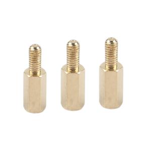 3*9+6商品缩略图