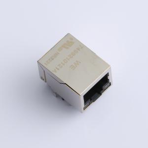 7499210121A商品缩略图