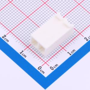 9508021商品缩略图