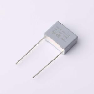 BFC233841154商品缩略图