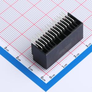 560UBG-001H141TT000商品缩略图