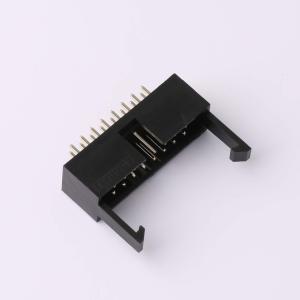 DS1013-01-16SSiB-B商品缩略图