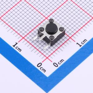 TS-1095C-A1B2-D2商品缩略图