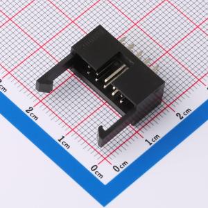 DS1013-01-10SSiB-B商品缩略图