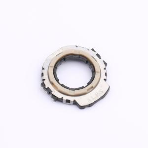 SRGP400200商品缩略图