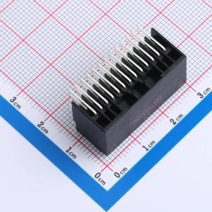 560SBG-001H141TT000商品缩略图