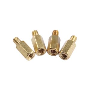 3*8+4商品缩略图