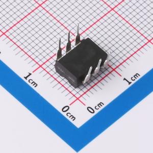 IL420商品缩略图