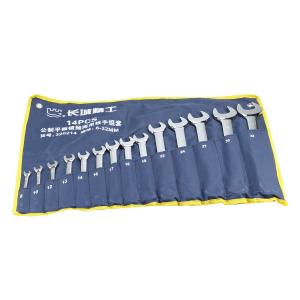 320214商品缩略图