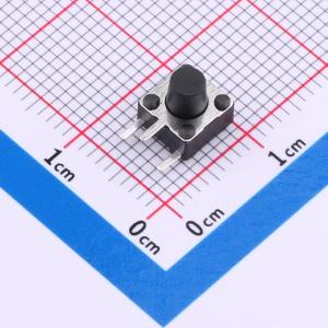 TS-1095C-A6B2-D2商品缩略图