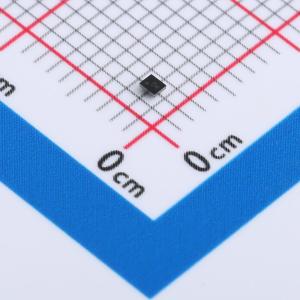 ADP7112ACBZ-1.2-R7商品缩略图