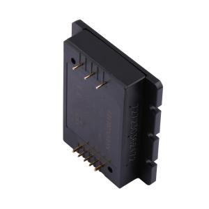 URF4848QB-200WFR3商品缩略图