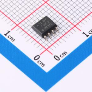 REF5040AIDR商品缩略图