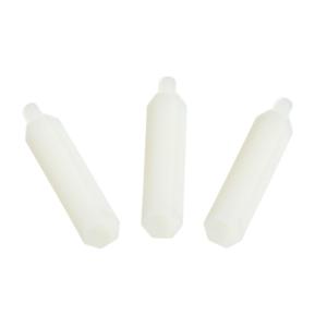 M3*27+6商品缩略图