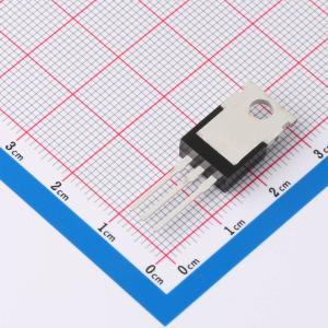 IRL640APBF-VB商品缩略图