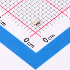 XRCGB24M000F2A01R0商品缩略图