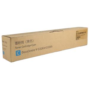 100005413373商品缩略图