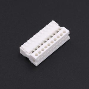 X25071HI-10E00-PTSN商品缩略图