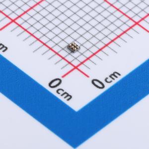 ADP7112ACBZ-1.2-R7商品缩略图