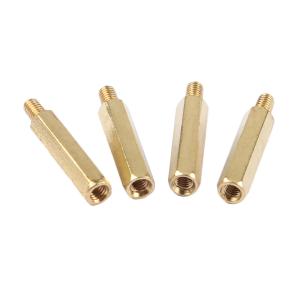 3*19+5商品缩略图