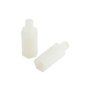 M4*14+6商品缩略图