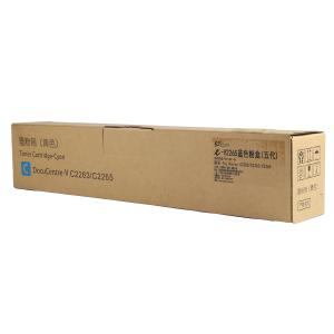 100005413373商品缩略图