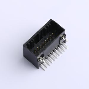 560LBG-001H141TT000商品缩略图