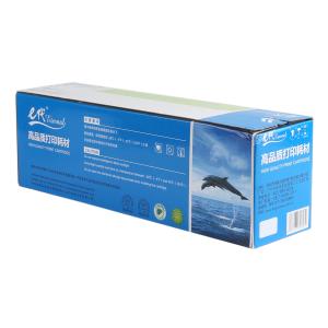 100004848936商品缩略图